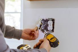 Trusted Blue Ridge, GA Electrical Services Experts